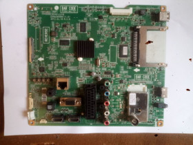 Інші комплектуючі Другие комплектующие ^/--/^ LG TV MAINE EAX /--/ 64909901   (1.0) ^_^^^ LG TV MAINE EAX /--/ 64909901 (1.0) - фото фото фото