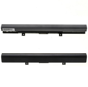 Акумулятори Аккумуляторы ^/--/^ Батарея для ноутбука Toshiba PA /--/ 5185 (Satelite: C /--/ 50, C /--/ 55, L /--/ 55) 14.8 /--/ V 2200 /--/ mAh, Black ^_^^^ Батарея для ноутбука Toshiba PA /--/ 5185 (Satelite: C /--/ 50, C /--/ 55, L /--/ 55) 14. 8 /--/ V 2200 /--/ mAh, Black - фото фото фото