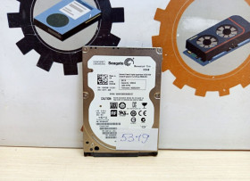 Жорсткі диски Жесткие диски ^/--/^ Жорсткий диск Seagate 320 /--/ gb st /--/ 320 /--/ lt /--/ 0072 ^_^^^ Жесткий диск Seagate 320 /--/ gb st /--/ 320 /--/ lt /--/ 0072 - фото фото фото