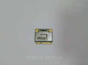 Інші комплектуючі Другие комплектующие ^/--/^ Wi-Fi модуль MSI CR /--/ 61 (NZ-12865) - фото фото фото