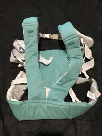 Похідний інвентар Походный инвентарь ^/--/^ Кенгуру  з Европи ^_^^^ Кенгуру из Европы - фото фото фото