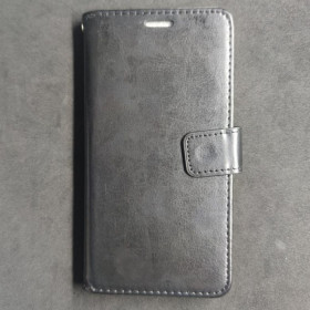 Чохли, бампера Чехлы, бампера ^/--/^ Чехол телефона Samsung Galaxy S /--/ 6 Edge Plus/ G /--/ 928 черный ^_^^^ Samsung Galaxy S /--/ 6 Edge Plus / G /--/ 928 чорний - фото фото фото