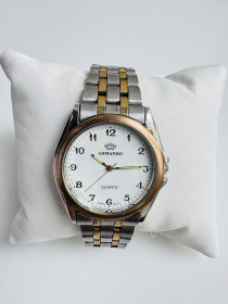 Наручні годинники Наручные часы ^/--/^ Годинник наручний Perfect - фото фото фото