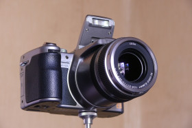 Panasonic Panasonic ^/--/^ Panasonic DMC-FZ /--/ 30          (12 /--/ хUltraZoom, CCD, Leica Lens, LCD, RAW) . ^_^^^ Panasonic DMC-FZ /--/ 30 (12 /--/ хUltraZoom, CCD, Leica Lens, LCD, RAW) + фирменная сумка. - фото фото фото
