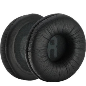 Навушники Наушники ^/--/^ Амбушюры для наушников JBL Tune 600 / T /--/ 450 / T /--/ 450 /--/ BT / T /--/ 500 /--/ BT / JR /--/ 300 /--/ BT / E /--/ 35  Чёрные ^_^^^ Амбушюри для навушників JBL Tune 600 / T /--/ 450 / T /--/ 450 /--/ BT / T /--/ 500 /--/ BT / JR /--/ 300 /--/ BT / E /--/ 35 Чорні - фото фото фото