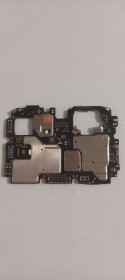 Системні та дисплейні плати Системные и дисплейные платы ^/--/^ Плата Xiaomi Redmi A /--/ 2 2/32 /--/ gb робоча ^_^^^ Плата Xiaomi Redmi A /--/ 2 2/32 /--/ gb рабочая - фото фото фото