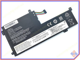 Акумулятори Аккумуляторы ^/--/^ Батарея для Lenovo L /--/ 18 /--/ M /--/ 3 /--/ PF /--/ 2 IdeaPad L /--/ 340-15 /--/ API, L /--/ 340-15 /--/ IWL, V /--/ 340-17 /--/ IWL, L /--/ 340-17 /--/ API (L /--/ 18 /--/ D /--/ 3 /--/ PF /--/ 1 L /--/ 18 /--/ L /--/ 3 /--/ PF - фото фото фото