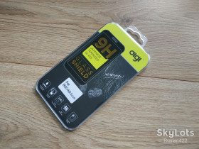 Плівки для екранів Пленки для экранов ^/--/^ Защитное стекло digi для ERGO A /--/ 502 Aurum захисне скло ^_^^^ Защитное стекло digi для ERGO A /--/ 502 Aurum защитное стекло - фото фото фото