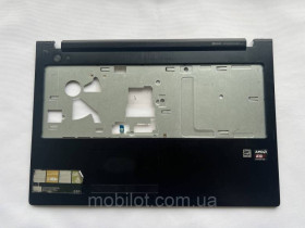 Корпуса Корпуса ^/--/^ Часть корпуса (Cтол)  Lenovo G /--/ 505 /--/ s Б/У (NZ-19490) ^_^^^ Частина корпусу (Cтол) Lenovo G /--/ 505 /--/ s (NZ-19490) - фото фото фото