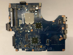 Материнські плати Материнские платы ^/--/^ Материнская плата Sony PCG-61611 /--/ L (NZ-16624) ^_^^^ Материнська плата Sony PCG-61611 /--/ L (NZ-16624) - фото фото фото