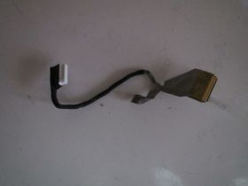 Шлейфи Шлейфы ^/--/^ Шлейф матрицы ноутбука Asus K /--/ 40 /--/ AB / K /--/ 50   (1422-00 /--/ G /--/ 10 /--/ AS) ^_^^^ Шлейф матриці ноутбука Asus K /--/ 40 /--/ AB / K /--/ 50 (1422-00 /--/ G /--/ 10 /--/ AS) - фото фото фото