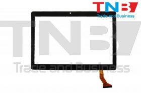 Матриці, тачскріни Матрицы, тачскрины ^/--/^ Сенсор 236 /--/ x /--/ 167 /--/ mm 50 /--/ pin MJK-0692 Черный Тип /--/ 2 ^_^^^ Сенсор 236 /--/ x /--/ 167 /--/ mm 50 /--/ pin MJK-0692 Чорний Тип /--/ 2 - фото фото фото