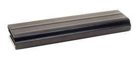 Акумулятори Аккумуляторы ^/--/^ Аккумулятор PowerPlant для ноутбуков DELL Latitude E /--/ 5440 (N /--/ 5 /--/ YH /--/ 9) 11.1 /--/ V 5200 /--/ mAh ^_^^^ Акумулятор PowerPlant для ноутбуків DELL Latitude E /--/ 5440 (N /--/ 5 /--/ YH /--/ 9) 11.1 /--/ V 5200 /--/ mAh - фото фото фото