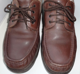 Туфлі, мокасини Туфли, мокасины ^/--/^ Мужские туфли  Clarks    (Кларкс) ^_^^^ Чоловічі туфлі Clarks (Кларкс) - фото фото фото