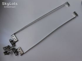Корпуса Корпуса ^/--/^ Петли разборка Sony VAIO VGN-CR /--/ 31 /--/ S PCG-5 /--/ K /--/ 2 /--/ M ^_^^^ Sony VAIO VGN-CR /--/ 31 /--/ S PCG-5 /--/ K /--/ 2 /--/ M - фото фото фото