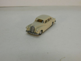 : : ^/--/^ Автомобиль MB 300 C. WIKING 1:87 /--/ H /--/ 0  (11738) . ^_^^^ Автомобіль MB 300 C. WIKING (150). - фото фото фото