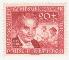 НДР, ФРН ГДР, ФРГ ^/--/^ Германия Берлин 1957 г. № 177 * ^_^^^ Німеччина Берлін 1957 р. No 177* - фото фото фото