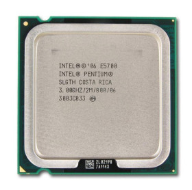 Процесори Процессоры ^/--/^ Б/В CPU Процесор Intel Pentium Dual-Core E /--/ 5700 3,0 /--/ GHz 2 /--/ Mb 65 /--/ W s /--/ 775 ^_^^^ В CPU Процессор Intel Pentium Dual-Core E /--/ 5700 3,0 /--/ GHz 2 /--/ Mb 65 /--/ W s /--/ 775 - фото фото фото