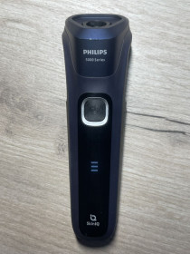 Електробритви Электробритвы ^/--/^ Бритва philips series 5000 s /--/ 5885 - фото фото фото