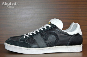 Кросівки Кроссовки ^/--/^ Кроссовки G.STAR RAW GS.33/01 р.45-46 original ^_^^^ Кросівки G.STAR RAW GS.33/01 р.45-46 original - фото фото фото