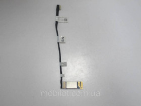 Інші комплектуючі Другие комплектующие ^/--/^ Дополнительная плата Dell 1510 PP /--/ 36 /--/ L (NZ-5130) ^_^^^ Додаткова плата Dell 1510 PP /--/ 36 /--/ L (NZ-5130) - фото фото фото