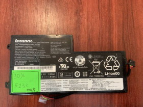 Акумулятори Аккумуляторы ^/--/^ Акумулятор Оригінальний LENOVO 45 /--/ N /--/ 1108 Знос: 30 T /--/ 440 /--/ S T /--/ 440 T /--/ 450 T /--/ 450 /--/ s T /--/ 460 X /--/ 240 X /--/ 240 /--/ S X /--/ 250 X /--/ 250 /--/ S X /--/ 26 ^_^^^ Аккумулятор Оригинальный LENOVO 45 /--/ N /--/ 1108 Износ: 30 T /--/ 440 /--/ S T /--/ 440 T /--/ 450 T /--/ 450 /--/ s T /--/ 460 X /--/ 240 /--/ S X /--/ 250 X /--/ 250 /--/ S X /--/ 250 /--/ S X /--/ 26 - фото фото фото