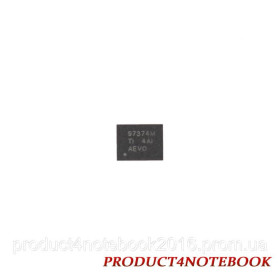 Мікросхеми Микросхемы ^/--/^ Микросхема Texas Instruments TPS /--/ 97374 /--/ TI для ноутбука ^_^^^ Мікросхема Texas Instruments TPS /--/ 97374 /--/ TI для ноутбука - фото фото фото