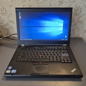 Lenovo IBM Lenovo, IBM ^/--/^ Робочий ноутбук Lenovo ThinkPad T /--/ 420 14 6 /--/ GB RAM 280 /--/ GB HDD ^_^^^ Рабочий ноутбук Lenovo ThinkPad T /--/ 420 14 6 /--/ GB RAM 280 /--/ GB HDD - фото фото фото