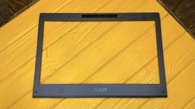 Корпуса Корпуса ^/--/^ Рамка матриці Asus Rog G /--/ 74   (1099) ^_^^^ Рамка матрицы Asus Rog G /--/ 74 (1099) - фото фото фото