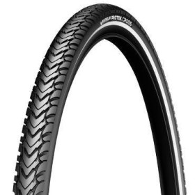 Покришки, камери Покрышки, камеры ^/--/^ Покришка Michelin Protek 26&amp;quot; x 1.6 Reflex чорний (OPM /--/ 064) ^_^^^ Покрышка Michelin Protek 26&amp;quot; x 1.6 Reflex черный (OPM /--/ 064) - фото фото фото