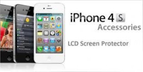 Плівки для екранів Пленки для экранов ^/--/^ Защитная плёнка iPhone 4 4 /--/ G 4 /--/ S 4 /--/ GS/4 /--/ th iOS /--/ 5 ^_^^^ iPhone 4 /--/ G 4 /--/ S 4 /--/ GS/4 /--/ th iOS /--/ 5 - фото фото фото
