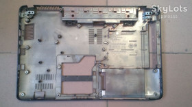 Корпуса Корпуса ^/--/^ 2027 - Корпус    (корито) Samsung R /--/ 523 ^_^^^ 2027 - Корпус (корито) Samsung R /--/ 523 - фото фото фото