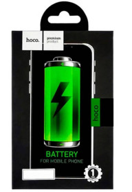 Акумулятори Аккумуляторы ^/--/^ Аккумулятор оригинал Hoco Samsung EB- F /--/ 1 /--/ A /--/ 2 /--/ GBU i /--/ 9100 Galaxy S /--/ 2 ^_^^^ Оригінал Hoco Samsung EB-F /--/ 1 /--/ A /--/ 2 /--/ GBU i /--/ 9100 Galaxy S /--/ 2 - фото фото фото