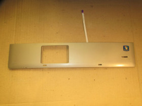 Корпуса Корпуса ^/--/^ корпус ноутбука HP ProBook 6550 /--/ b 6555 /--/ b - декоративная накладка  (6070 /--/ B /--/ 0437401 613339-001) ^_^^^ корпус ноутбука HP ProBook 6550 /--/ b 6555 /--/ b - декоративна накладка (6070 /--/ B /--/ 0437401 613339-001) - фото фото фото