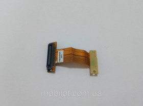 Шлейфи Шлейфы ^/--/^ Шлейф к приводу Dell M /--/ 1530 (NZ-15127) ^_^^^ Шлейф до приводу Dell M /--/ 1530 (NZ-15127) - фото фото фото