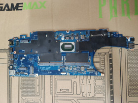 Материнські плати Материнские платы ^/--/^ Dell latitude 5511 материнська плата ^_^^^ Dell latitude 5511 материнская плата - фото фото фото