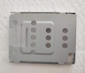 Корпуса Корпуса ^/--/^ 672 Кошик SSD/HDD Lenovo G /--/ 550 G /--/ 555 B /--/ 550 - EC /--/ 040000 /--/ B /--/ 00 - фото фото фото