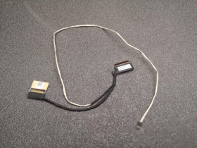 Інші комплектуючі Другие комплектующие ^/--/^ 0198 Шлейф матриці LCD DELL Inspiron Vostro 15 5568 V /--/ 5568 5468 0 /--/ CNDK /--/ 7 DC /--/ 02002 /--/ IG /--/ 00 ^_^^^ 0198 Шлейф матрицы LCD DELL Inspiron Vostro 15 5568 V /--/ 5568 5468 0 /--/ CNDK /--/ 7 DC /--/ 02002 /--/ IG /--/ 00 - фото фото фото