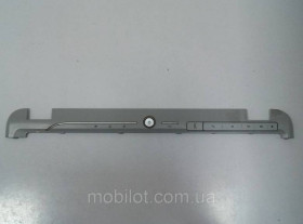 Корпуса Корпуса ^/--/^ Часть корпуса Acer 4920 (NZ-8727) ^_^^^ Частина корпусу Acer 4920 (NZ-8727) - фото фото фото