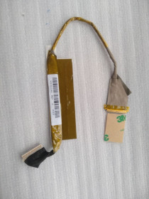 Шлейфи Шлейфы ^/--/^ Шлейф матрицы для ноутбука ASUS K /--/ 51 /--/ AC ^_^^^ Шлейф матриці для ноутбука ASUS K /--/ 51 /--/ AC - фото фото фото