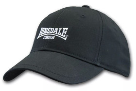 Літні головні убори Летние головные уборы ^/--/^ Бейсболка кепка Lonsdale оригинал новая ^_^^^ Бейсболка кепка Lonsdale оригінал - фото фото фото