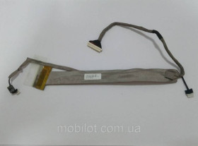 Шлейфи Шлейфы ^/--/^ Шлейф матрицы Acer 5520 (NZ-11638) ^_^^^ Шлейф матриці Acer 5520 (NZ-11638) - фото фото фото