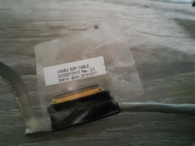 Шлейфи Шлейфы ^/--/^ Шлейф матриці Acer Aspire E /--/ 1-532 ^_^^^ Шлейф матрицы Acer Aspire E /--/ 1-532 - фото фото фото