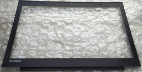 Корпуса Корпуса ^/--/^ Рамка матриці взборі для ThinkPad T /--/ 440 T /--/ 450 T /--/ 440 /--/ S T /--/ 450 T /--/ 450 /--/ S T /--/ 460 L /--/ 440 L /--/ 450 L /--/ 460 E /--/ 431 X /--/ 250 X /--/ 240 та інших ^_^^^ Рамка матрицы в сборе для ThinkPad T /--/ 440 T /--/ 450 T /--/ 440 /--/ S T /--/ 450 T /--/ 450 /--/ S T /--/ 460 E /--/ 431 X /--/ 250 X /--/ 240 и других - фото фото фото