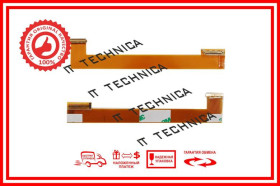 Інше Другое ^/--/^ Удлинитель для LCD дисплея 10.1-15.6 LED, 30 /--/ pin длина 145 /--/ mm ^_^^^ Подовжувач для LCD дисплея 10.1-15.6 LED, 30 /--/ pin - фото фото фото
