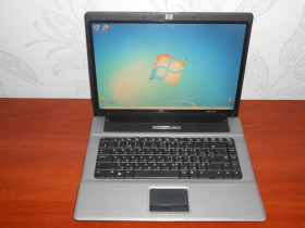 HP HP ^/--/^ Ноутбук HP Compaq 6720 /--/ s - 15,4&amp;quot; - 2 Ядра - Ram 2 /--/ Gb - HDD 160 /--/ Gb - Идеал ! ^_^^^ Ноутбук HP Compaq 6720 /--/ s - 15,4 &amp;quot; - 2 Ядра - Ram 2 /--/ Gb - HDD 160 /--/ Gb - Ідеал ! - фото фото фото