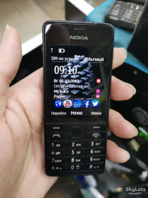 Nokia, Microsoft Nokia, Microsoft ^/--/^ #Shop Nokia 515 black ^_^^^ Nokia 515 black - фото фото фото