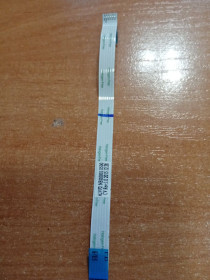 Шлейфи Шлейфы ^/--/^ Lenovo B /--/ 50-10 80 /--/ QR шлейф кнопки включения nbx /--/ 0001 /--/ u /--/ 500 ^_^^^ Lenovo B /--/ 50-10 80 /--/ QR шлейф кнопки включення nbx /--/ 0001 /--/ u /--/ 500 - фото фото фото