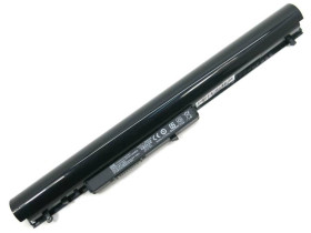 Акумулятори Аккумуляторы ^/--/^ Батарея OA /--/ 03 для HP 240 G /--/ 3, 245 G /--/ 2, 245 G /--/ 3, 250 G /--/ 2, 250 G /--/ 3, 255 G /--/ 2, 255 G /--/ 3 (OA /--/ 04) (14.8 /--/ V 2600 /--/ mAh). - фото фото фото
