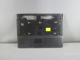 Корпуса Корпуса ^/--/^ Верх корпуса Acer TravelMate 5530 запчастина ^_^^^ Верх корпуса Acer TravelMate 5530 запчасти - фото фото фото
